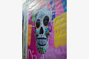 Photowalk - Mexico