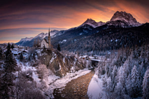 Kirche