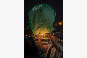 Ballon