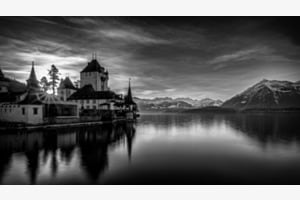 Oberhofen Oberhofen