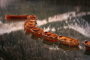 Boote
