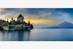 Oberhofen