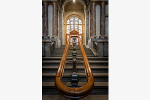 Antwerpen