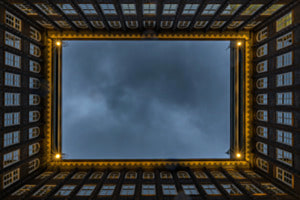 Hamburg