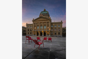 Bern