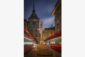 Bern