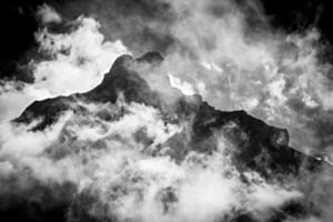 Berge