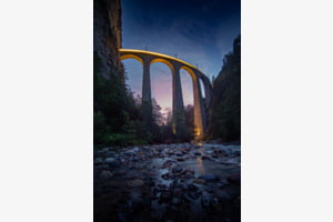Viadukt