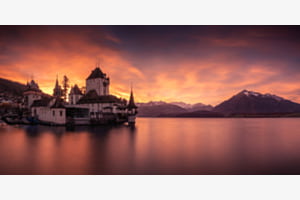 Oberhofen