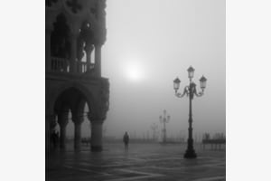 Venedig