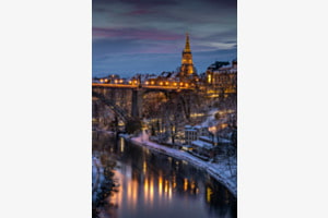 Bern