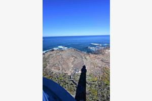 Leuchtturm