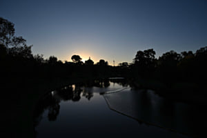 Adelaide