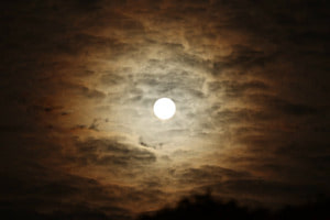 Vollmond Vollmond