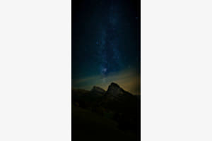 Milky Way