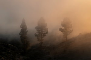 Mystisch