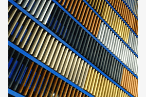 Fassade