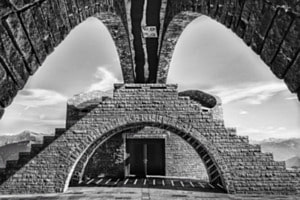 Mario Botta