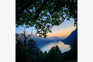 Brienzersee