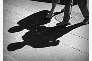 Walk Walk