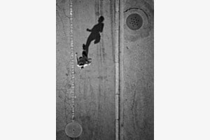 Shadow