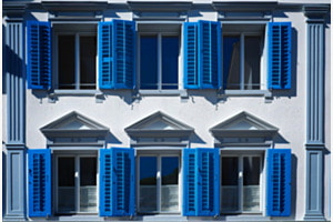 Windows 