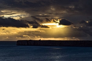 Sagres