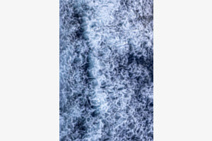 Wasser das Elexier des Lebens 