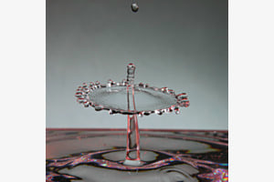 Splash