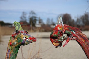 Kunst