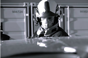 Einsatz 2