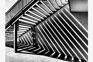 Schattenbild Schattenbild