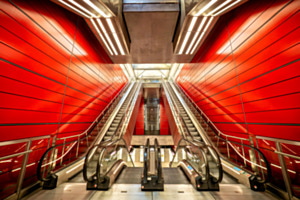 Metro