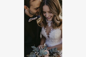 Weddingtime
