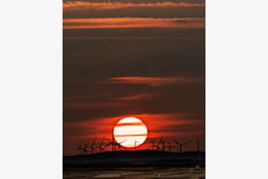 Energie
