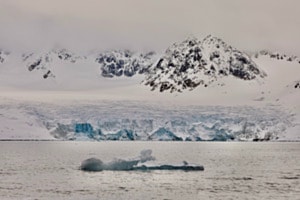 Spitzbergen