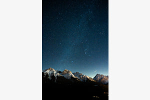 Scuol