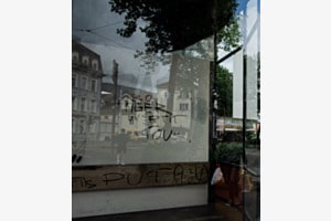 Augenblick