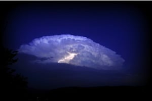 Cumulus 