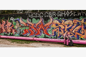 Berlin Berlin