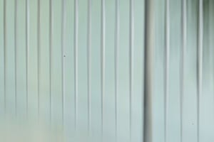 Abstract 