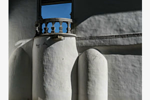 Schloss Waldegg