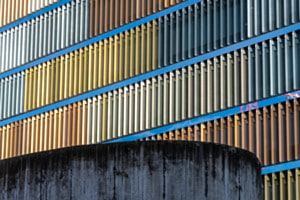 Fassade