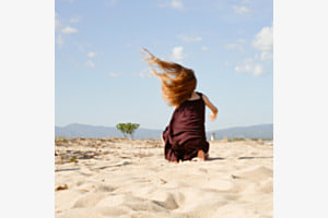 Wind