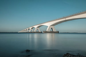 Zeelandbrug