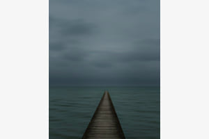 Ein Tag am See