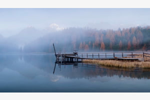 Morgenzauber