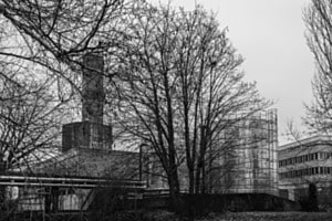 Bieller Industrie Bieller Industrie