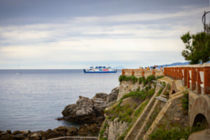 Piombino