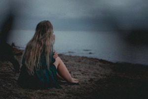 In der Stille liegt die Kraft